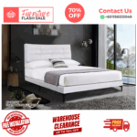Divan/ Bed Frame/ Bed/ Free Installation/ Free Delivery/ Queen/ King/ Katil