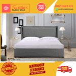 Divan/ Bed Frame/ Bed/ Free Installation/ Free Delivery/ Queen/ King/ Katil