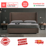 Divan/ Bed Frame/ Bed/ Free Installation/ Free Delivery/ Queen/ King/ Katil - Image 3
