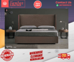 Divan/ Bed Frame/ Bed/ Free Installation/ Free Delivery/ Queen/ King/ Katil