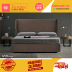 Divan/ Bed Frame/ Bed/ Free Installation/ Free Delivery/ Queen/ King/ Katil - Image 2