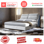 Divan/ Bed Frame/ Bed/ Free Installation/ Free Delivery/ Queen/ King/ Katil - Image 3