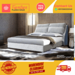 Divan/ Bed Frame/ Bed/ Free Installation/ Free Delivery/ Queen/ King/ Katil