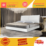 Divan/ Bed Frame/ Bed/ Free Installation/ Free Delivery/ Queen/ King/ Katil