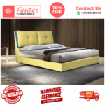 Divan/ Bed Frame/ Bed/ Free Installation/ Free Delivery/ Queen/ King/ Katil - Image 3