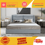 Divan/ Bed Frame/ Bed/ Free Installation/ Free Delivery/ Queen/ King/ Katil