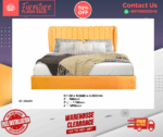 Divan/ Bed Frame/ Bed/ Free Installation/ Free Delivery/ Queen/ King/ Katil