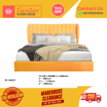 Divan/ Bed Frame/ Bed/ Free Installation/ Free Delivery/ Queen/ King/ Katil - Image 2