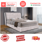 Divan/ Bed Frame/ Bed/ Free Installation/ Free Delivery/ Queen/ King/ Katil - Image 3