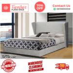 Divan/ Bed Frame/ Bed/ Free Installation/ Free Delivery/ Queen/ King/ Katil