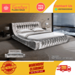 Divan/ Bed Frame/ Bed/ Free Installation/ Free Delivery/ Queen/ King/ Katil