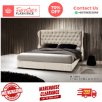 Divan/ Bed Frame/ Bed/ Free Installation/ Free Delivery/ Queen/ King/ Katil - Image 3