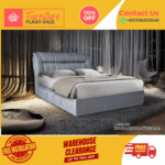 Divan/ Bed Frame/ Bed/ Free Installation/ Free Delivery/ Queen/ King/ Katil