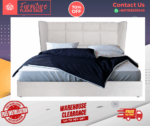 Divan/ Bed Frame/ Bed/ Free Installation/ Free Delivery/ Queen/ King/ Katil