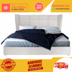 Divan/ Bed Frame/ Bed/ Free Installation/ Free Delivery/ Queen/ King/ Katil - Image 2