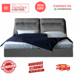 Divan/ Bed Frame/ Bed/ Free Installation/ Free Delivery/ Queen/ King/ Katil