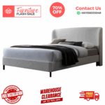 Divan/ Bed Frame/ Bed/ Free Installation/ Free Delivery/ Queen/ King/ Katil