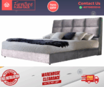 Divan/ Bed Frame/ Bed/ Free Installation/ Free Delivery/ Queen/ King/ Katil