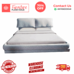 Divan/ Bed Frame/ Bed/ Free Installation/ Free Delivery/ Queen/ King/ Katil