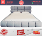 Divan/ Bed Frame/ Bed/ Free Installation/ Free Delivery/ Queen/ King/ Katil