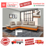 ( 1+C+2 SEATER SOFA ) PUSH BACK SOFA/ Free Installation/ Sofa Set/ Sofas/ Office Sofa/ Living Room Sofa/ Bed Room Sofa/ Couch