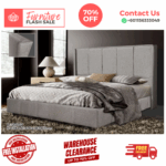 Divan/ Bed Frame/ Bed/ Free Installation/ Free Delivery/ Queen/ King/ Katil - Image 2
