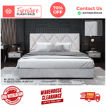 Divan/ Bed Frame/ Bed/ Free Installation/ Free Delivery/ Queen/ King/ Katil - Image 3