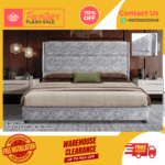 Divan/ Bed Frame/ Bed/ Free Installation/ Free Delivery/ Queen/ King/ Katil